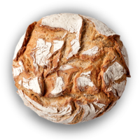 Pekáreň Letia - Chlieb